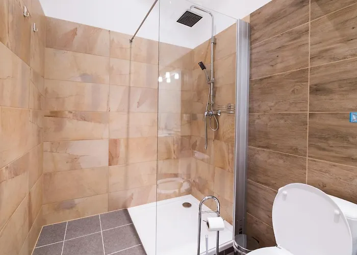 Auberge de jeunesse Boutique *