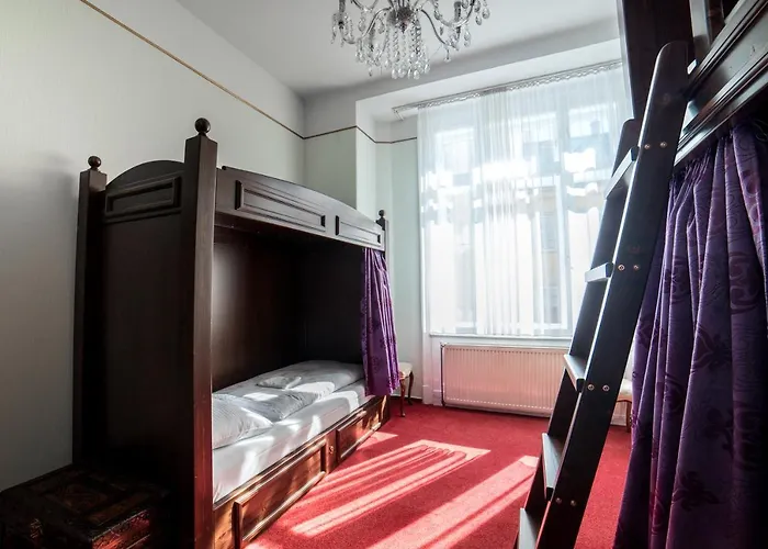 Boutique * Vienne