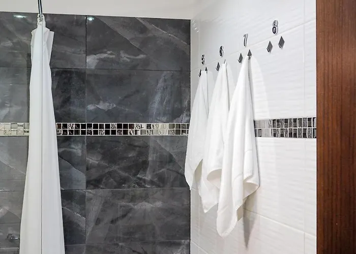 Auberge de jeunesse Boutique Vienne