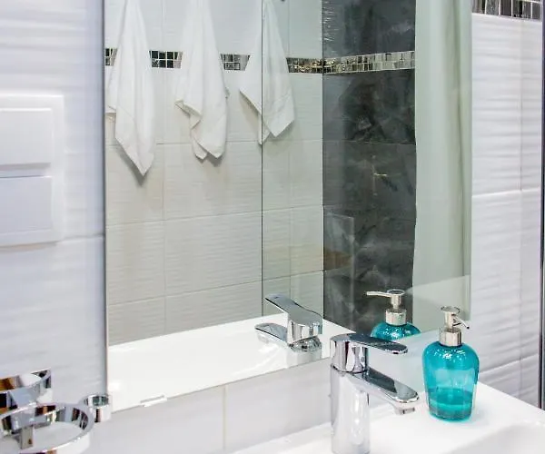 Auberge de jeunesse Boutique Vienne