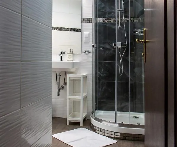 Boutique Auberge de jeunesse *